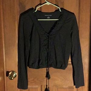 American Eagle Outfitters Top